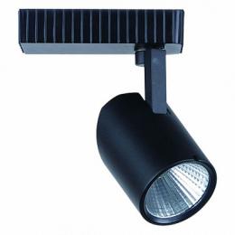 Изображение продукта Трековый светодиодный светильник Arte Lamp Track Lights 